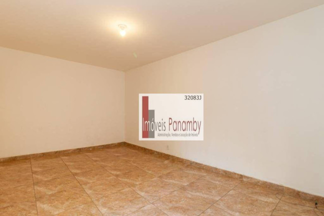 Imagem Apartamento com 1 Quarto para Alugar, 200 m² em Perdizes - São Paulo Imagem Apartamento com 1 Quarto para Alugar, 200 m² em Perdizes - São Paulo