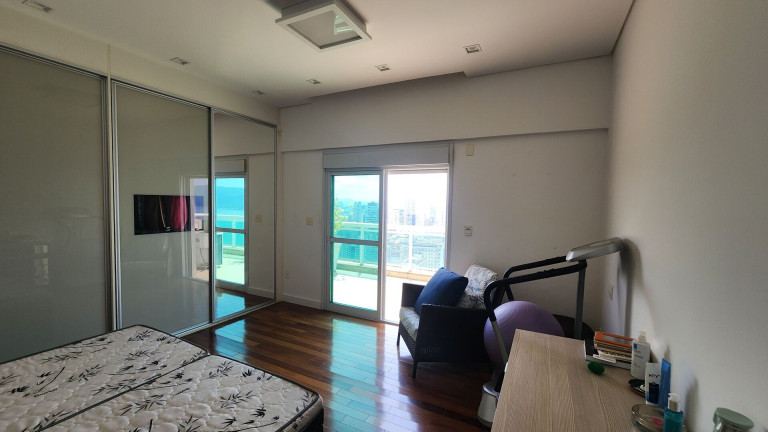 Imagem Apartamento com 4 Quartos à Venda, 766 m² em Gonzaga - Santos Imagem Apartamento com 4 Quartos à Venda, 766 m² em Gonzaga - Santos