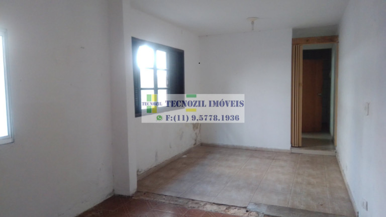 Imagem Sobrado com 4 Quartos à Venda, 500 m² em Jardim Da Gloria - São Paulo Imagem Sobrado com 4 Quartos à Venda, 500 m² em Jardim Da Gloria - São Paulo