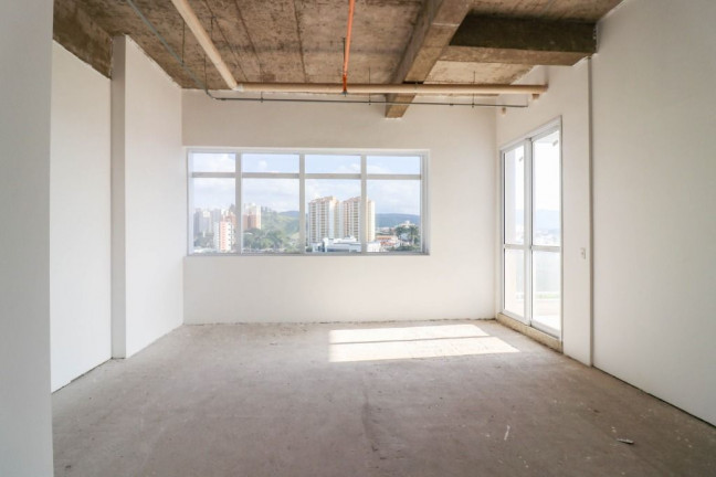 Imagem Sala Comercial à Venda, 41 m² em Centro - Jundiaí Imagem Sala Comercial à Venda, 41 m² em Centro - Jundiaí