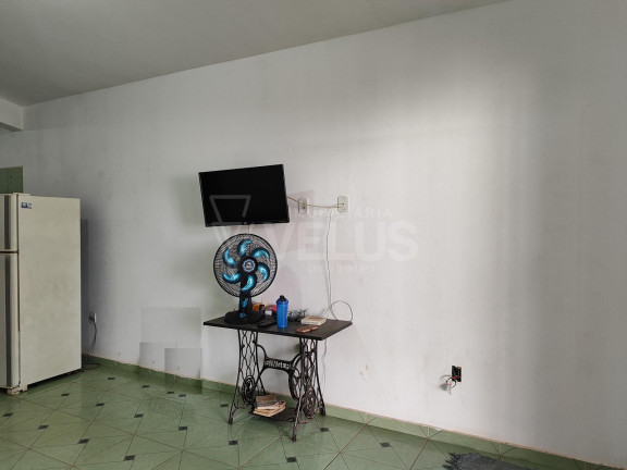 Imagem Casa com 2 Quartos à Venda, 114 m² em Chapadinha - Itapetininga Imagem Casa com 2 Quartos à Venda, 114 m² em Chapadinha - Itapetininga