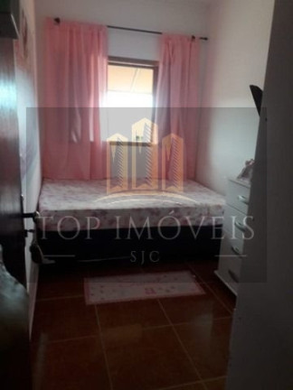 Imagem Sobrado com 3 Quartos à Venda, 130 m² em Vila Das Flores - São José Dos Campos Imagem Sobrado com 3 Quartos à Venda, 130 m² em Vila Das Flores - São José Dos Campos