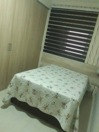 Imagem Casa de Condomínio com 3 Quartos à Venda, 157 m² em Horto Florestal - Sorocaba