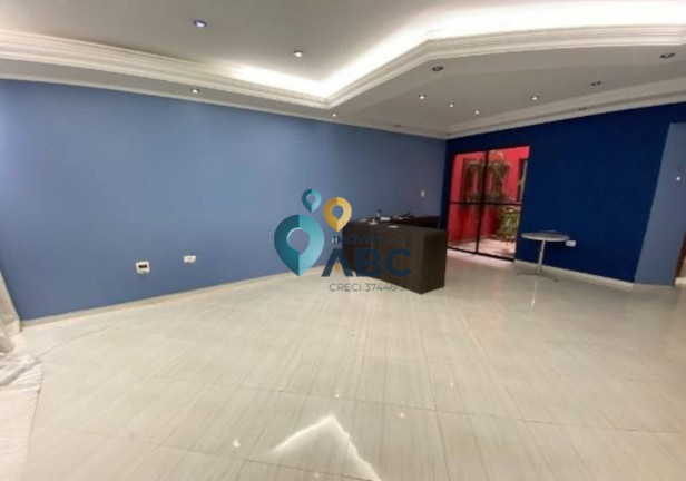 Imagem Sobrado com 3 Quartos à Venda, 125 m² em Nova Petrópolis - São Bernardo Do Campo Imagem Sobrado com 3 Quartos à Venda, 125 m² em Nova Petrópolis - São Bernardo Do Campo