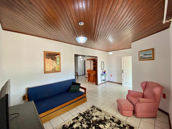 Imagem Casa com 3 Quartos à Venda,  em Praia Do Barco - Capao Da Canoa
