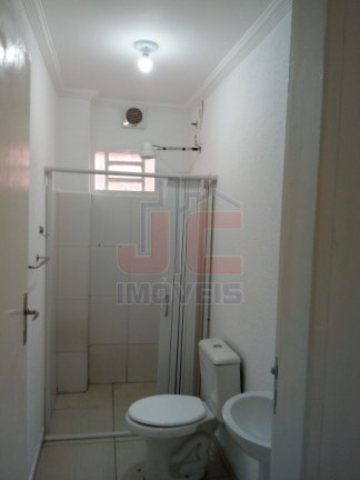 Imagem Kitnet com 1 Quarto à Venda,  em Ribeirânia - Ribeirão Preto