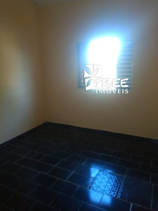 Imagem Sobrado com 3 Quartos à Venda, 170 m² em Vila Riman - Arujá Imagem Sobrado com 3 Quartos à Venda, 170 m² em Vila Riman - Arujá