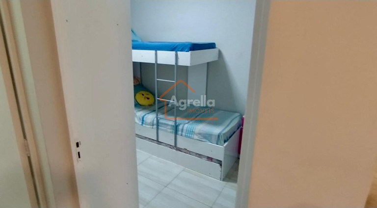 Imagem Imóvel com 2 Quartos à Venda, 46 m² em Condomínio Residencial Dos Manacás - Mogi Mirim Imagem Imóvel com 2 Quartos à Venda, 46 m² em Condomínio Residencial Dos Manacás - Mogi Mirim