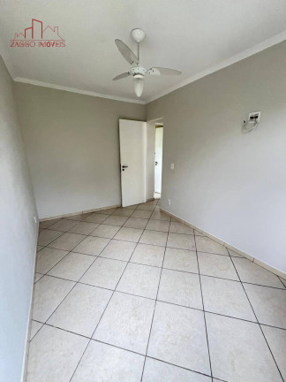 Imagem Apartamento com 2 Quartos à Venda, 56 m² em Pirajussara - São Paulo