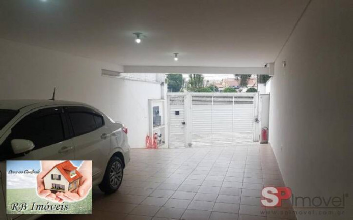 Imagem Apartamento com 2 Quartos à Venda, 50 m² em Vila Alzira - Santo André Imagem Apartamento com 2 Quartos à Venda, 50 m² em Vila Alzira - Santo André