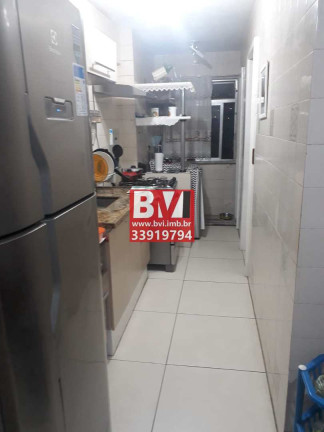 Imagem Apartamento com 2 Quartos à Venda, 65 m² em Vila Da Penha - Rio De Janeiro Imagem Apartamento com 2 Quartos à Venda, 65 m² em Vila Da Penha - Rio De Janeiro