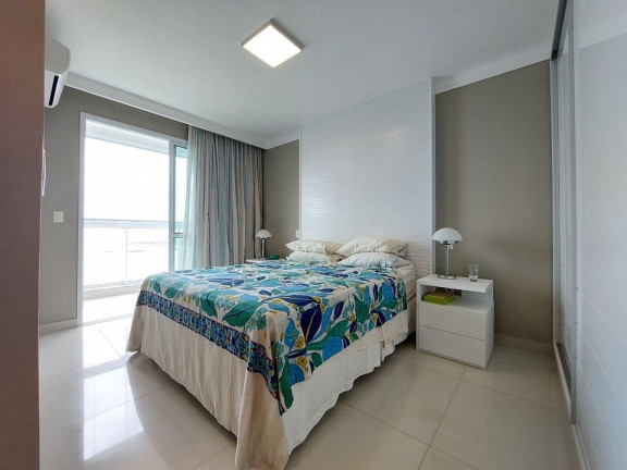 Imagem Imóvel com 4 Quartos à Venda, 143 m² em Enseada Azul - Guarapari Imagem Imóvel com 4 Quartos à Venda, 143 m² em Enseada Azul - Guarapari