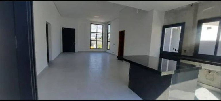 Imagem Casa com 3 Quartos à Venda, 250 m² em Loteamento Pinheiros De Tremembé - Tremembé Imagem Casa com 3 Quartos à Venda, 250 m² em Loteamento Pinheiros De Tremembé - Tremembé
