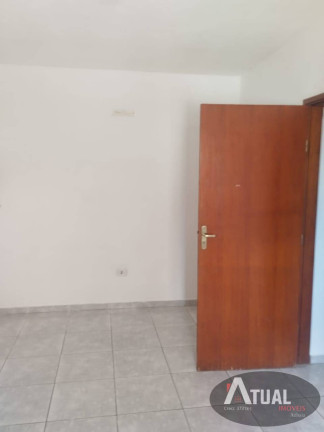 Imagem Casa com 2 Quartos para Alugar, 70 m² em Jardim Das Cerejeiras - Atibaia Imagem Casa com 2 Quartos para Alugar, 70 m² em Jardim Das Cerejeiras - Atibaia