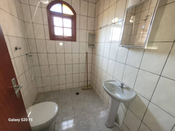 Imagem Casa com 3 Quartos à Venda, 260 m² em Vila Santa Catarina - Várzea Paulista Imagem Casa com 3 Quartos à Venda, 260 m² em Vila Santa Catarina - Várzea Paulista