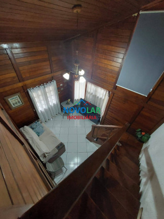 Imagem Casa com 4 Quartos à Venda, 153 m² em Fluminense - São Pedro Da Aldeia Imagem Casa com 4 Quartos à Venda, 153 m² em Fluminense - São Pedro Da Aldeia