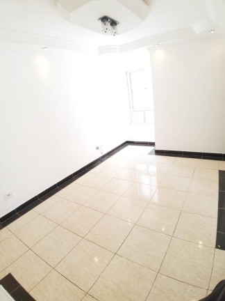 Imagem Apartamento com 2 Quartos à Venda, 47 m² em Luz - São Paulo