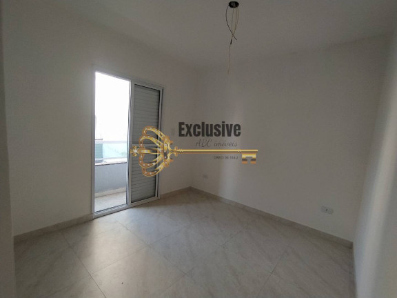 Imagem Apartamento com 2 Quartos à Venda, 64 m² em Vila Eldízia - Santo André Imagem Apartamento com 2 Quartos à Venda, 64 m² em Vila Eldízia - Santo André