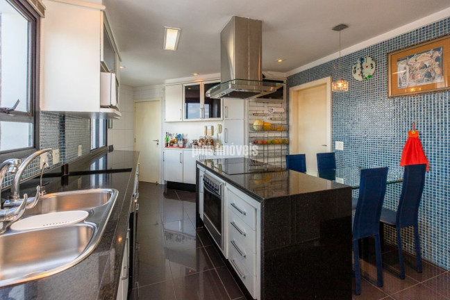 Imagem Apartamento com 4 Quartos à Venda, 412 m² em Moema - São Paulo Imagem Apartamento com 4 Quartos à Venda, 412 m² em Moema - São Paulo