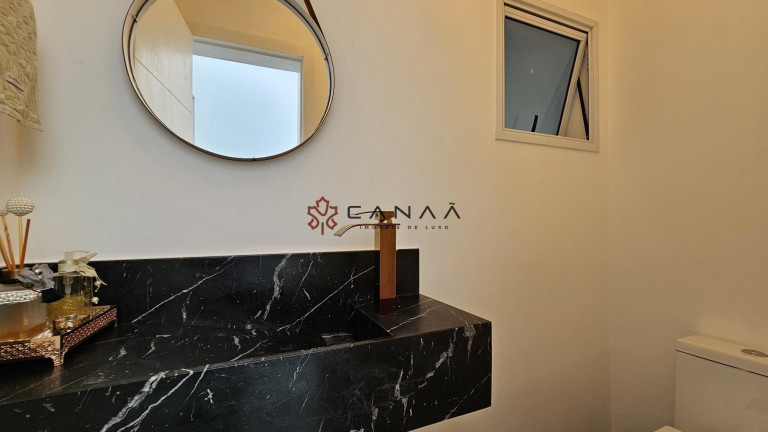 Imagem Casa de Condomínio com 4 Quartos à Venda, 225 m² em Ferradurinha - Armação Dos Búzios Imagem Casa de Condomínio com 4 Quartos à Venda, 225 m² em Ferradurinha - Armação Dos Búzios