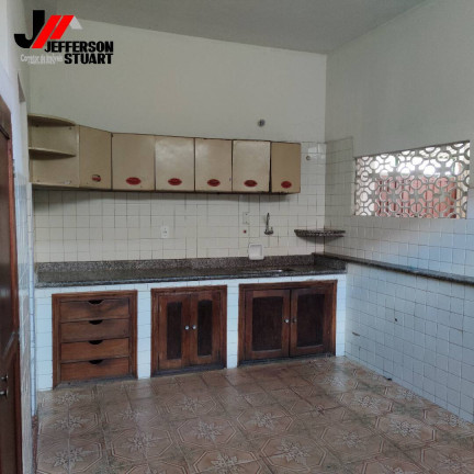 Imagem Ponto Comercial à Venda, 300 m² em Engenheiro Neiva - Guaratinguetá Imagem Ponto Comercial à Venda, 300 m² em Engenheiro Neiva - Guaratinguetá