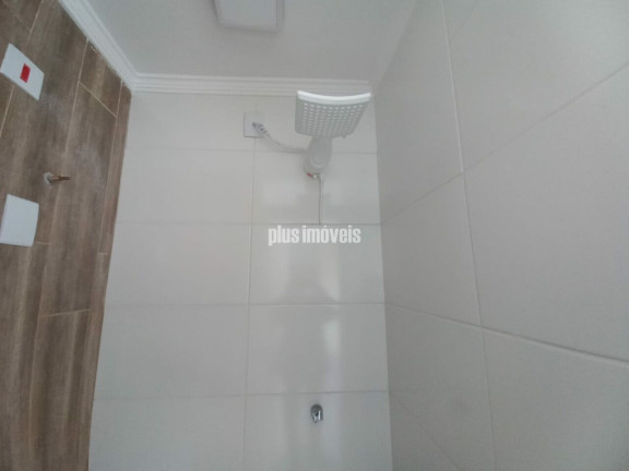 Imagem Apartamento com 3 Quartos à Venda, 110 m² em Bela Vista - São Paulo