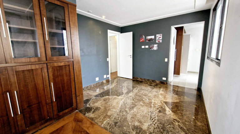 Imagem Apartamento com 4 Quartos à Venda, 184 m² em Aclimação - São Paulo Imagem Apartamento com 4 Quartos à Venda, 184 m² em Aclimação - São Paulo