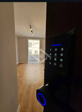 Imagem Apartamento com 3 Quartos à Venda, 85 m² em Botafogo - Rio De Janeiro Imagem Apartamento com 3 Quartos à Venda, 85 m² em Botafogo - Rio De Janeiro