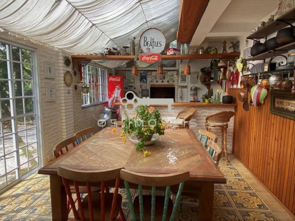 Imagem Casa com 4 Quartos à Venda, em Chácara Santa Lúcia Dos Ypes - Carapicuíba Imagem Casa com 4 Quartos à Venda, em Chácara Santa Lúcia Dos Ypes - Carapicuíba