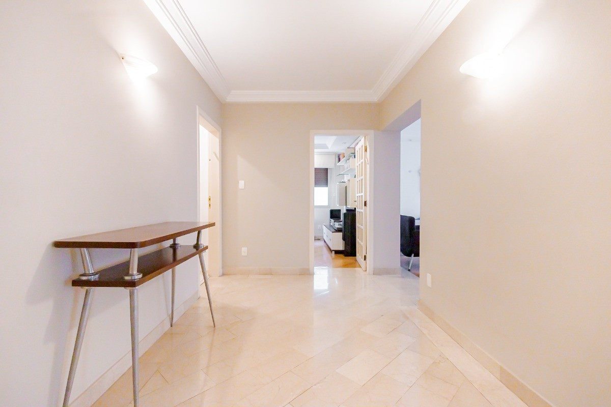 Imagem Apartamento com 3 Quartos à Venda, 250 m² em Santa Cecília - São Paulo Imagem Apartamento com 3 Quartos à Venda, 250 m² em Santa Cecília - São Paulo