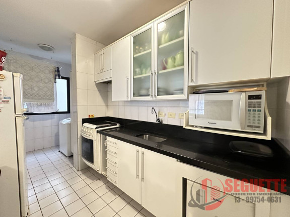 Imagem Apartamento com 2 Quartos à Venda, 79 m² em Riviera De São Lourenço - Bertioga Imagem Apartamento com 2 Quartos à Venda, 79 m² em Riviera De São Lourenço - Bertioga