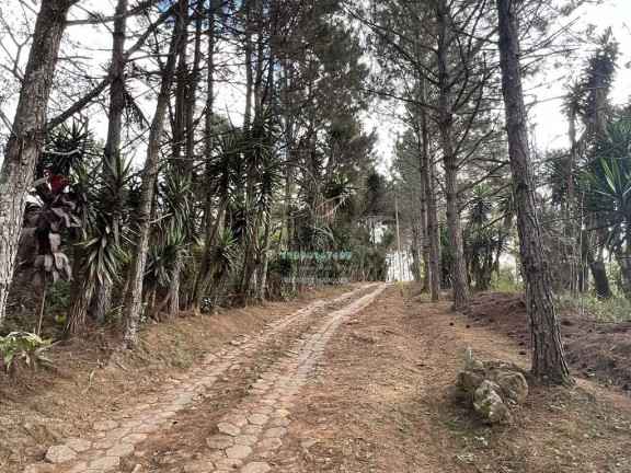 Imagem Terreno à Venda, 1.845.540 m² em Taboleiro Verde - Cotia Imagem Terreno à Venda, 1.845.540 m² em Taboleiro Verde - Cotia