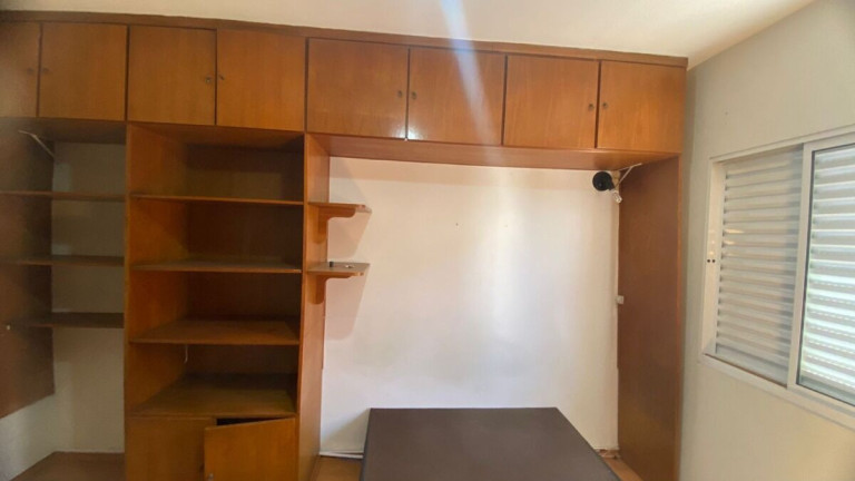 Imagem Casa com 3 Quartos à Venda, 150 m² em Parque São Domingos - São Paulo Imagem Casa com 3 Quartos à Venda, 150 m² em Parque São Domingos - São Paulo