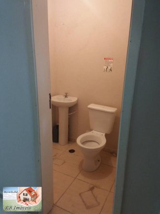 Imagem Imóvel Comercial à Venda, 1.755 m² em Vila Curuçá - Santo André Imagem Imóvel Comercial à Venda, 1.755 m² em Vila Curuçá - Santo André