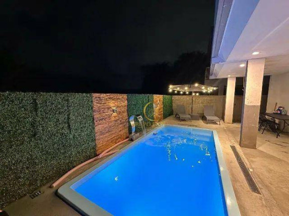 Imagem Sobrado com 5 Quartos à Venda ou Locação, 264 m² em Jardim Das Indústrias - São José Dos Campos Imagem Sobrado com 5 Quartos à Venda ou Locação, 264 m² em Jardim Das Indústrias - São José Dos Campos