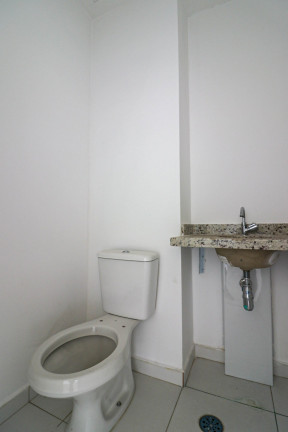 Imagem Sala Comercial à Venda, 58 m² em Centro - Jundiaí Imagem Sala Comercial à Venda, 58 m² em Centro - Jundiaí