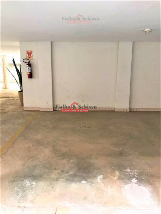 Imagem Apartamento com 2 Quartos à Venda,  em Lourdes - Viçosa