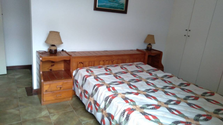 Imagem Apartamento com 3 Quartos à Venda, 142 m² em Passagem - Cabo Frio Imagem Apartamento com 3 Quartos à Venda, 142 m² em Passagem - Cabo Frio