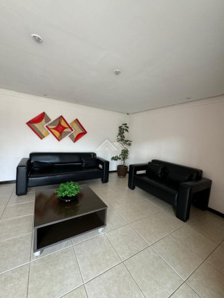 Imagem Apartamento com 3 Quartos à Venda, 90 m² em Centro - Sorocaba