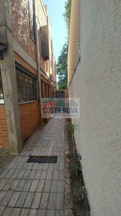 Imagem Casa com 3 Quartos à Venda, 260 m² Imagem Casa com 3 Quartos à Venda, 260 m²