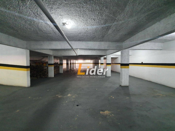 Imagem Apartamento com 2 Quartos para Alugar, 60 m² em Bom Jardim - Juiz De Fora Imagem Apartamento com 2 Quartos para Alugar, 60 m² em Bom Jardim - Juiz De Fora
