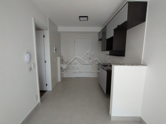 Imagem Apartamento com 1 Quarto para Alugar, em Vila Ré - São Paulo Imagem Apartamento com 1 Quarto para Alugar, em Vila Ré - São Paulo
