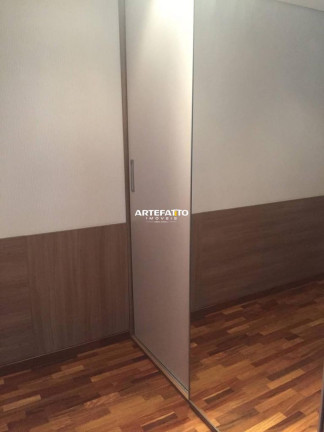 Imagem Apartamento com 2 Quartos à Venda, 96 m² em Vila Andrade - São Paulo Imagem Apartamento com 2 Quartos à Venda, 96 m² em Vila Andrade - São Paulo