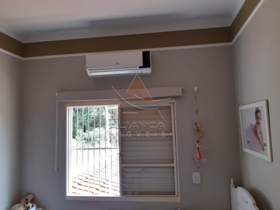 Imagem Casa de Condomínio com 3 Quartos à Venda, 170 m² em City Ribeirão - Ribeirão Preto Imagem Casa de Condomínio com 3 Quartos à Venda, 170 m² em City Ribeirão - Ribeirão Preto