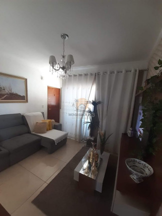 Imagem Apartamento com 2 Quartos à Venda, 60 m² em Braz Cubas - Mogi Das Cruzes Imagem Apartamento com 2 Quartos à Venda, 60 m² em Braz Cubas - Mogi Das Cruzes