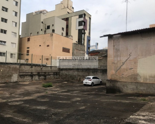 Imagem Imóvel à Venda, 261 m² em Centro - Campinas