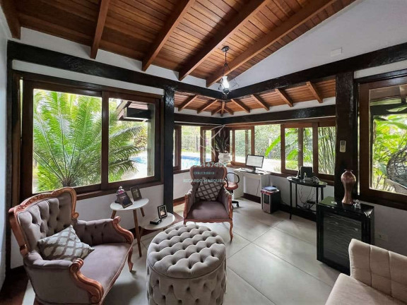 Imagem Casa com 4 Quartos à Venda, 32.033 m² em Chácara Dos Lagos - Carapicuíba Imagem Casa com 4 Quartos à Venda, 32.033 m² em Chácara Dos Lagos - Carapicuíba