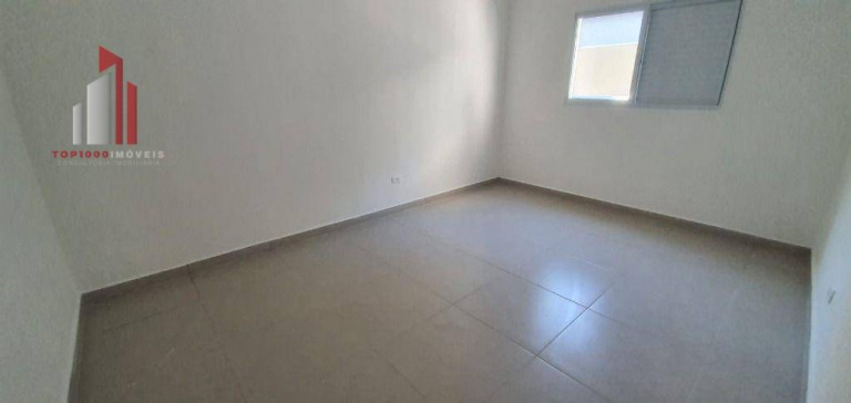 Imagem Sobrado com 5 Quartos à Venda, 300 m² em Lauzane Paulista - São Paulo