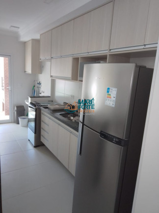 Imagem Apartamento com 2 Quartos à Venda, 67 m² em Toninhas - Ubatuba Imagem Apartamento com 2 Quartos à Venda, 67 m² em Toninhas - Ubatuba