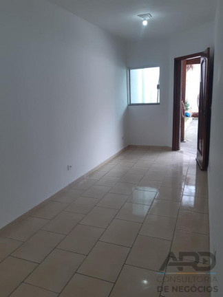 Imagem Casa com 2 Quartos à Venda, 50 m² em Guaianases - Vila Cosmopolita - São Paulo Imagem Casa com 2 Quartos à Venda, 50 m² em Guaianases - Vila Cosmopolita - São Paulo